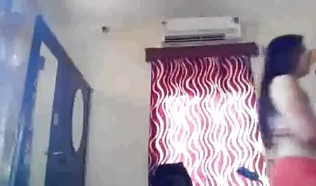 মহিলাদের ভাই বোনের চুদাচুদির গল্প অন্তর্বাস