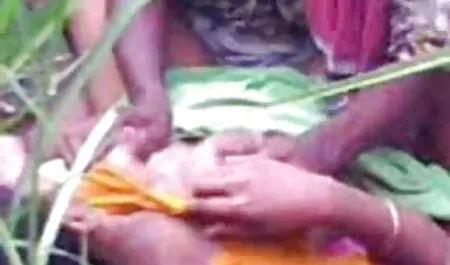 গভীর সুন্দরি মা ছেলেচুদাচুদি গল্প সেক্সি মহিলার হার্ডকোর ব্লজব