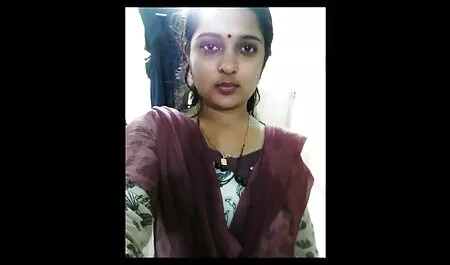 মেয়ে চুদা চুদি গলপ সমকামী, গুদে হাত ঢোকানর
