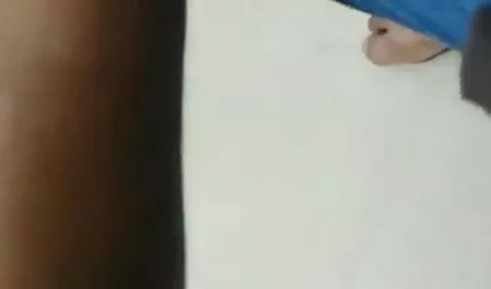 সুন্দরি সেক্সি মহিলার চুদাচুদি চটি