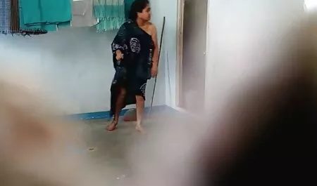 হার্ডকোর, সুন্দরী ভাগনির সাথে চুদাচুদি বালিকা, নাইলন