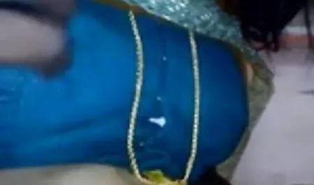 দুর্দশা, সুন্দরী বালিকা, চুদাচুদি গলপ অপেশাদার