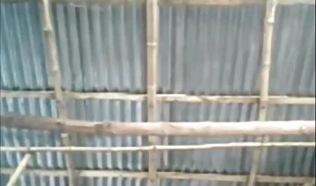 পুরানো-বালিকা পারিবারিক চুদা চটি বন্ধু