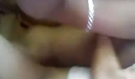 এশিয়ান ব্লজব!!! বাংলা চটি চুদার গল্প