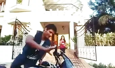 স্টার নাক্ষত্র পারফেক্ট 10% চাচির সাথে চুদাচুদি 27