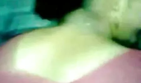 স্বামী ও স্ত্রী, ব্লজব ছোট বোনকে চুদা