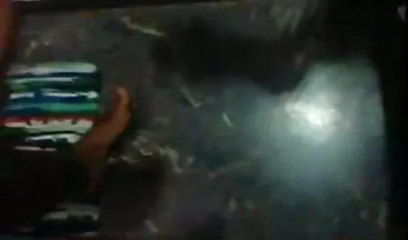 পোঁদ, স্বামী ও স্ত্রী, বাংলা চুদা চুদি চটি