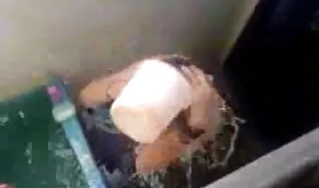 স্বামী ও স্ত্রী, এশিয়ান, মা ছেলের চুদাচুদির গল্প