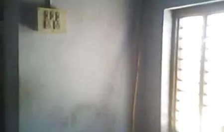 স্টব্রিডার আর প্রফেসর? তোমরা বড় আপুর সাথে চুদাচুদি শেষ হয়ে যাবে.