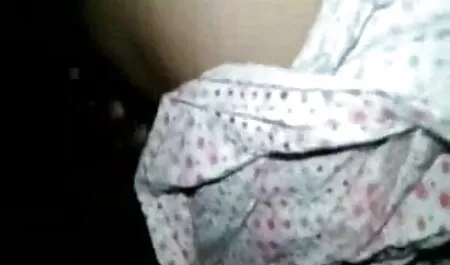 পুরানো-বালিকা চটি চুদাচুদি বন্ধু