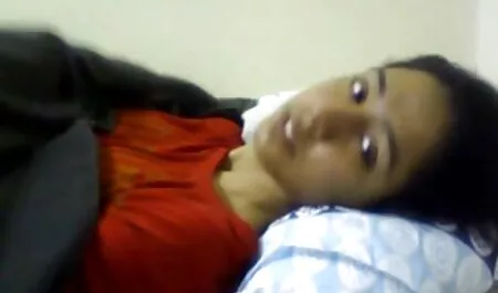 মাই এর, চুদাচুদি র গল্প সুন্দরি সেক্সি মহিলার