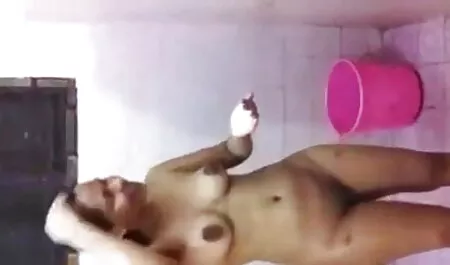 মাই এর সুন্দরি সেক্সি চুদাচুদি গ্লপ মহিলার