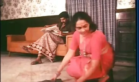 স্বামী ও চুদা র গল্প স্ত্রী
