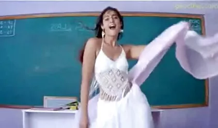 মুখগত, বাঁড়ার রস খাবার কাকির সাথে চুদাচুদি
