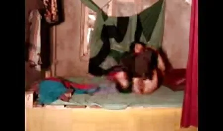 ডাক্তারের নার্স মা ছেলে চুদাচুদি চটি অভিন্ন