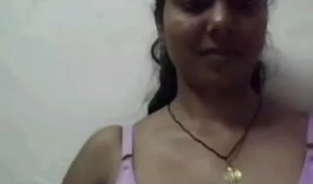 সুন্দরি সেক্সি মহিলার, পরিণত মা ছেলের চুদাচুদি গল্প