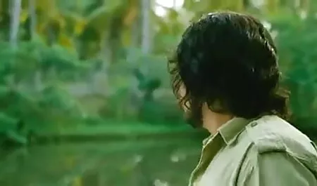 বিমাতা একটি ম্যাসেজ সময় অজাচার জন্য একটি মা এর সাথে চুদাচুদি 18 বছর বয়েসী বন্দী