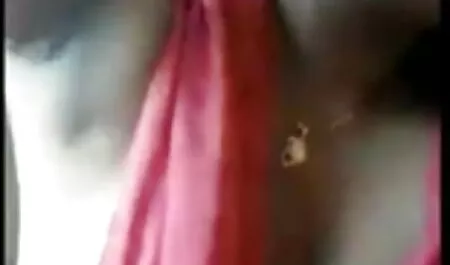 বড়ো বুকের মেয়ের চুদা চদির গল্প