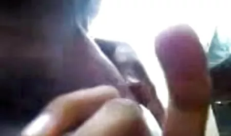 বড় সুন্দরী চুদা চুদি গ্লপ মহিলা, রসালো