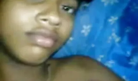 বাঁড়ার চুদা র গল্প রস খাবার, শ্যামাঙ্গিণী