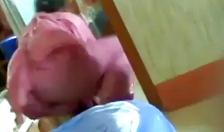 সুন্দর, হাতের কাজ, ব্লজব বাংলাচুদাচুদি গল্প