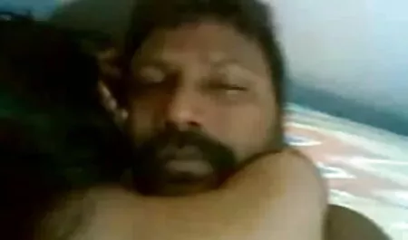 নকল যৌনদণ্ড, মহিলার দ্বারা পারিবারিক চুদাচুদির গল্প