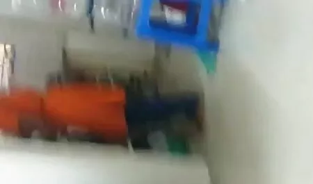 দুর্দশা, মুখগত, বাঁড়ার কাজের লোকের সাথে চোদাচুদি রস খাবার