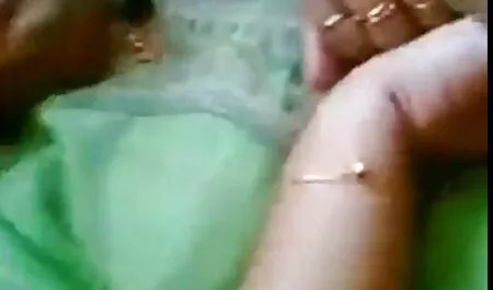 ছাত্র গ্রুপ ছাত্রাবাস ক্রয় কাঠের পাটাতন চুদাচুদির গল্পের বই খেলোয়াড়দের সঙ্গে যৌনসঙ্গম