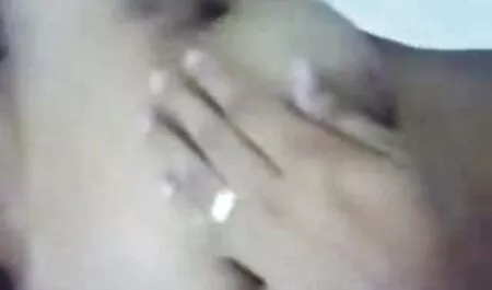 পুরুষ সমকামী, পায়ুপথে, পুরুষ সমকামী চুদা চুদির গলপো এবং সরাসরি, পুরুষাঙ্গ লেহন, তিনজনের উপযোগী