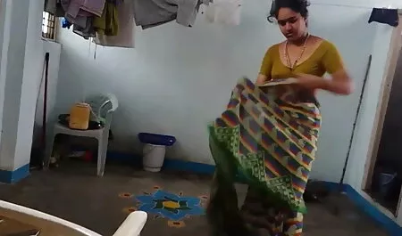 কালো মেয়ের বাংলা চুদাচুদির গল্প মা ছেলে বাঁড়ার রস খাবার হার্ডকোর