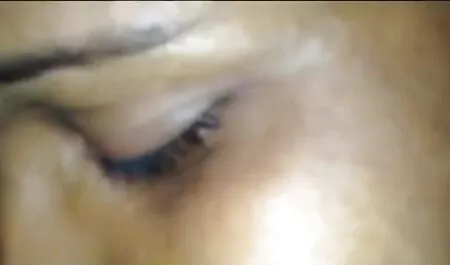 অত্যাশ্চর্য Blowage অভিজ্ঞতা বাংলা চুদাচুদির চটি গল্প জন্য Paramours