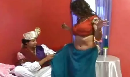খেলনা, তিনে মিলে, মেয়ে বাংলা চুদা চুদি গল্প সমকামী