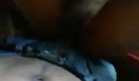 গুদ চুদা চুদি গল্প ভিডিও মেয়ে সমকামী লেহন