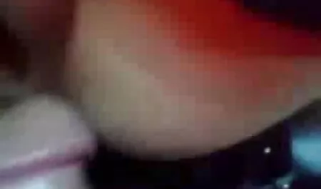 মেয়ে সমকামী মা ছেলের চুদাচুদির গল্প