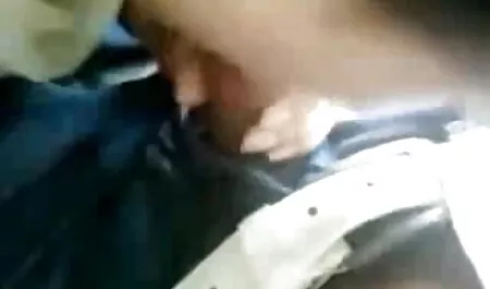 বাঁড়ার রস খাবার, পোঁদ, বড়ো মাই নতুন চুদাচুদি গল্প