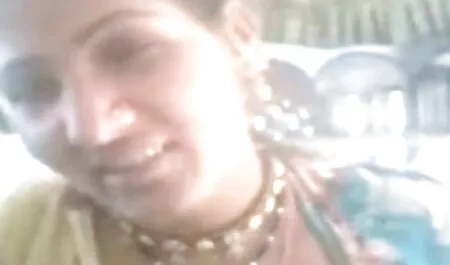 সুন্দরি বোনের সাথে চোদাচুদি সেক্সি মহিলার, স্বামী ও স্ত্রী,