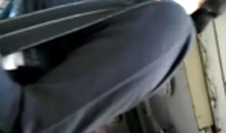 সুন্দরি সেক্সি মহিলার, পরিণত চুদা চুদির কথা