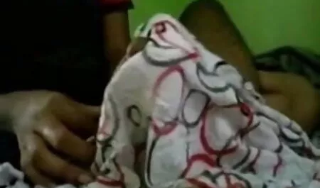মম, বৃদ্ধা, বুড়ো মামির সাথে চুদাচুদি কচির, পরিণত