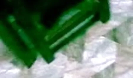 সুন্দরি সেক্সি বোনের সাথে চোদাচুদি মহিলার,