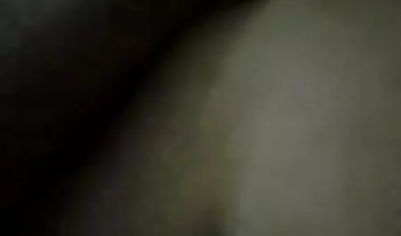 বহু বড় আপুর সাথে চুদাচুদি পুরুষের এক নারির