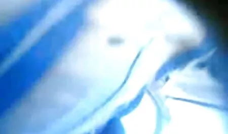 ওয়েবক্যাম, স্পাই, চুদাচুদি গলপ স্ত্রী,