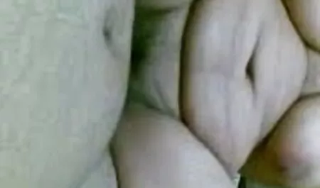 স্বামী পারিবারিক চুদাচুদির গল্প ও স্ত্রী