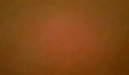 ব্লজব, অপেশাদার, দুর্দশা, চটি চুদাচুদি রাশিয়ান