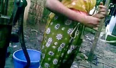 সুন্দরী বালিকা! নতুন বাংলা চুদাচুদির গল্প বাড়ীতে তৈরি