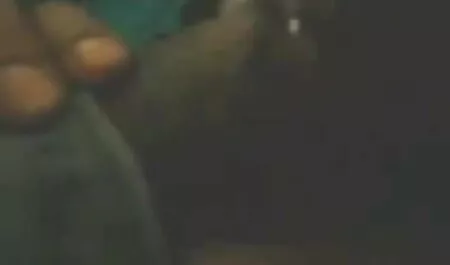 মেয়ে হিজড়া, চুদাচুদি গলপ দুষ্টু