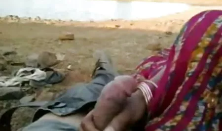 পরিণত আন্ত জাতিগত বাবা মেয়ের চুদাচুদির গল্প সুন্দরি সেক্সি মহিলার