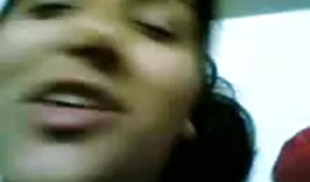 এশিয়ান বাংলা চটি চুদার গল্প