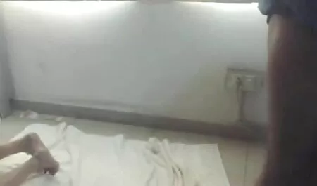 হার্ডকোর, শ্যামাঙ্গিণী চুদাচুদি চটি