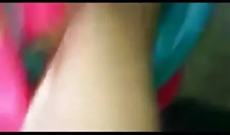 মেয়ে সমকামী, চুদা চদির গল্প গুদে হাত ঢোকানর