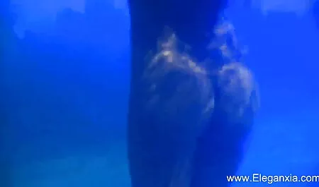 উভমুখি যৌনতার, মেয়ে হিজড়া বাংলা চুদাচুদি গল্প